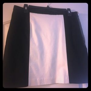 B&W Worthington Skirt in great condition!